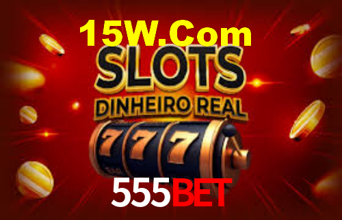 555bet - App Compatibility