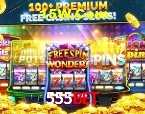 555bet Fortaleza - Reviews