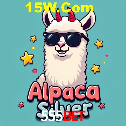 Weekend Specials 555bet