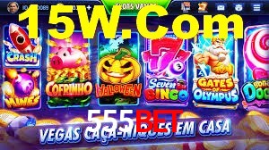 Premium Interface 555bet