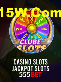 555bet,555bet app