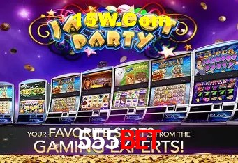 555bet - Login Methods