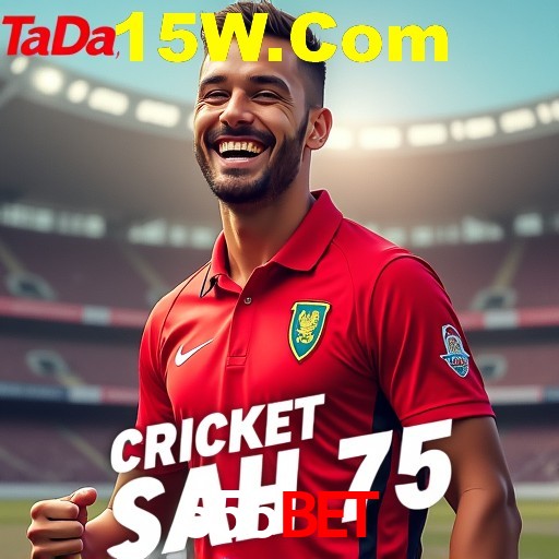 Jogo Aviator 555bet