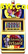 Game Providers 555bet