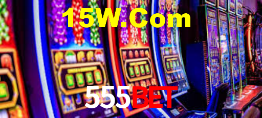 555bet: Jogue Crash e Experimente Alta Recompensa Instantânea
