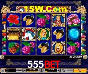 555bet Entrar - Login Seguro Certificado