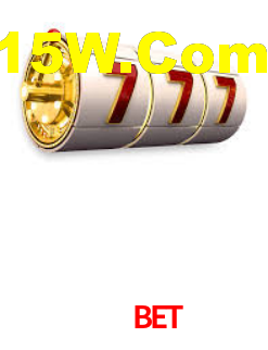 Bônus Generosos e Exclusivos no 555bet para Você!