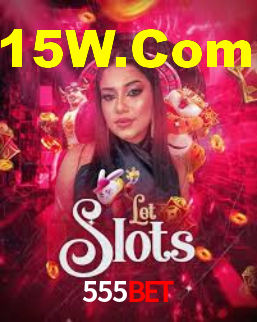555bet app