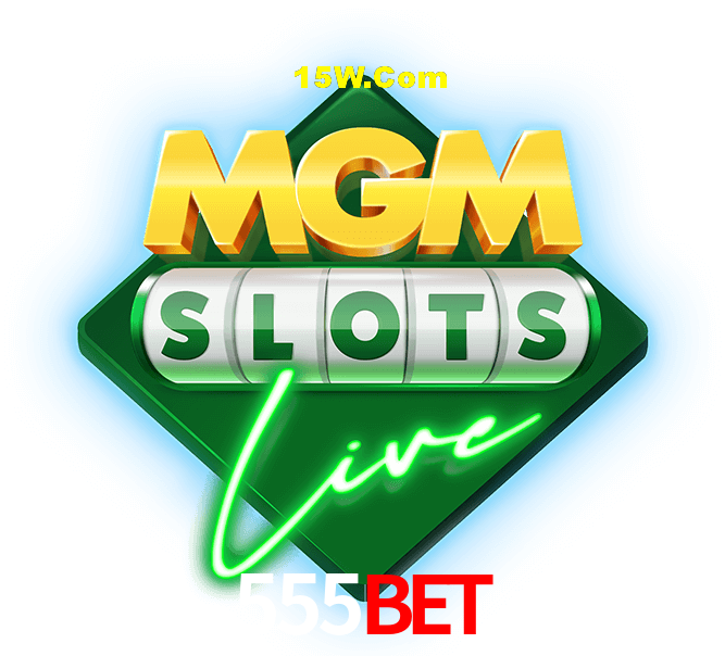 Quick Registration 555bet