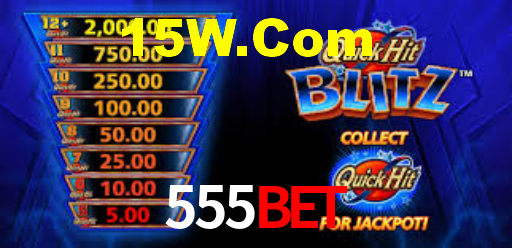 555bet app
