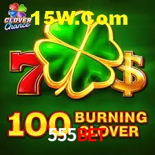 Games Directory 555bet