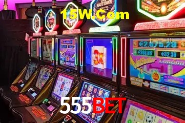 555bet Belo Horizonte - Payments
