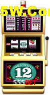 Live Casino 555bet