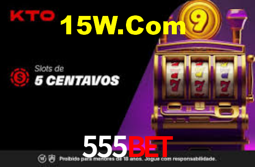 555bet