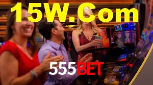 555bet,555bet app