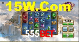 Live Casino 555bet