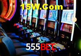 Game Statistics 555bet