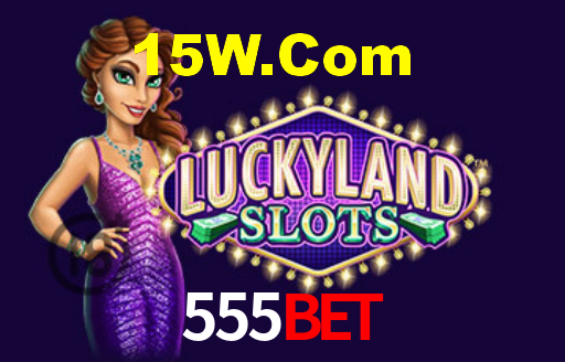 555bet,555bet app