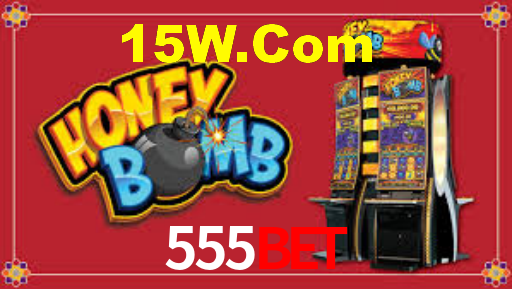 555bet,555bet app
