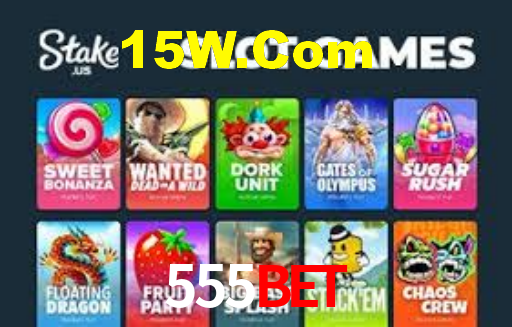 555bet é confiavel