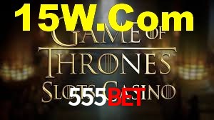 Daily Bonuses 555bet