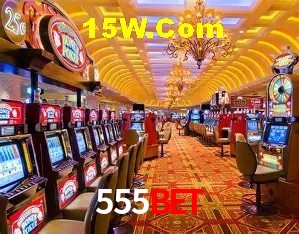 555bet Belo Horizonte - Basketball