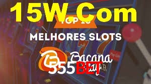 Crash Games Statistics 555bet