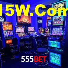 555bet