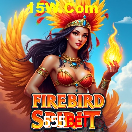 Seasonal Promotions 555bet