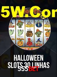 Spaceman Game 555bet