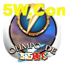 Crash Games Strategies 555bet