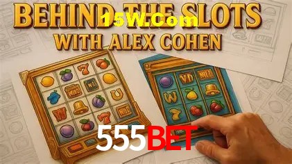 555bet Brasília - Jogo Features