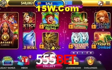 555bet - Rápido Acesse