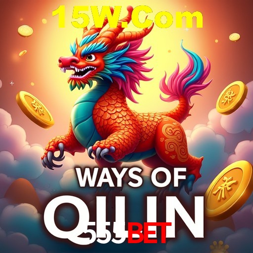 Casino Ao Vivo 555bet