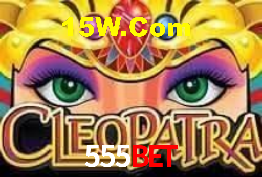 555bet app