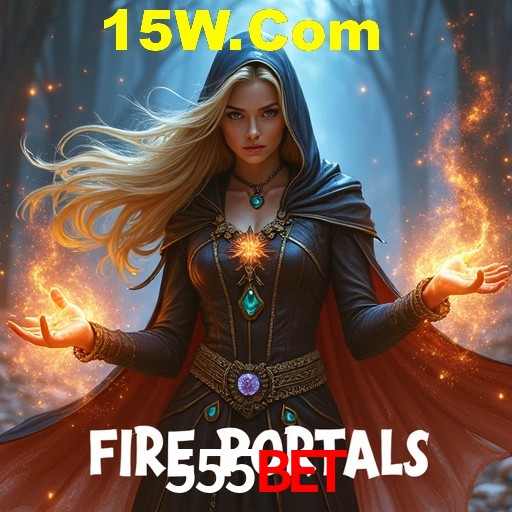 Apostas Esportivas na 555bet: Um Guia Completo