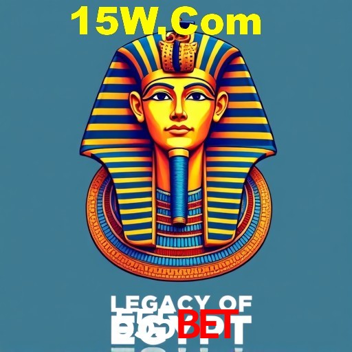 555bet Brasília - Casino Guide