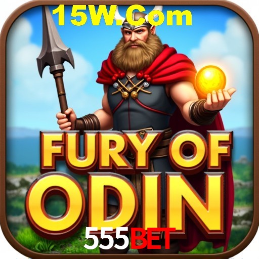 Descubra o Mundo do Cassino Online com 555bet
