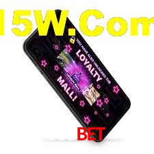 Football Betting 555bet