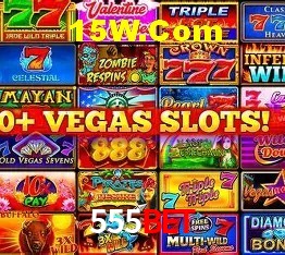 555bet Rio de Janeiro - Popular Jogos
