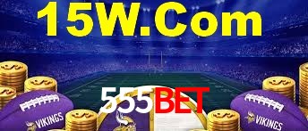 VIP Casino 555bet