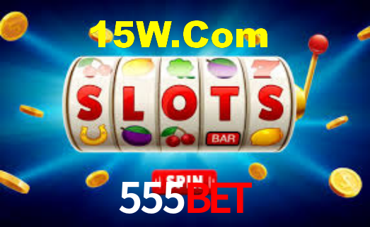 555bet App - Aplicativo Móvel Oficial