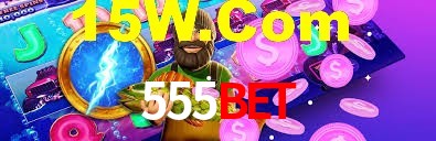 Experimente o Login Seguro Premium no 555bet
