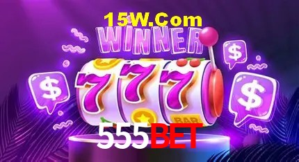 555bet São Paulo - Hot Promos