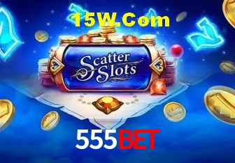 555bet Belo Horizonte - Jackpots