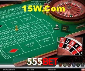 555bet Salvador - Statistics