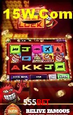 555bet São Paulo - Top Slots