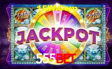 Sistemas de Segurança 555bet