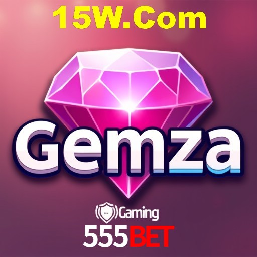 Inovações de Jogos na 555bet: O Futuro das Experiências Interativas