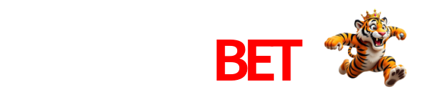 555bet App